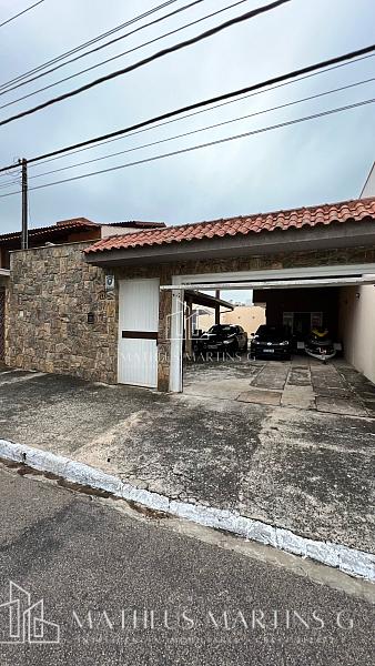 Excelente casa com piscina a 100m do Shopping de Itu/SP — foto 25