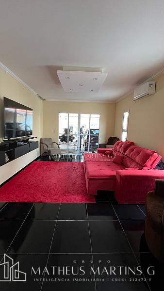 Excelente casa com piscina a 100m do Shopping de Itu/SP — foto 14