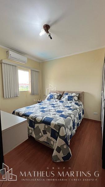 Excelente casa com piscina a 100m do Shopping de Itu/SP — foto 22