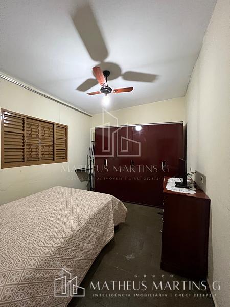 Chácara de 1.050m2° com excelente piscina e quintal amplo — foto 10