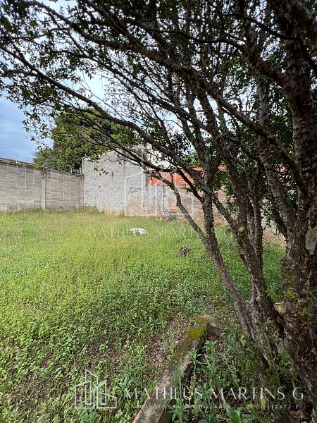 Chácara de 1.050m2° com excelente piscina e quintal amplo — foto 8