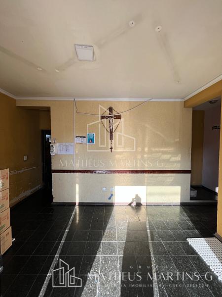 Imóvel Comercial à venda, 977m², 2 banheiros, 3 garagens - Distrito Industrial - Salto — foto 3