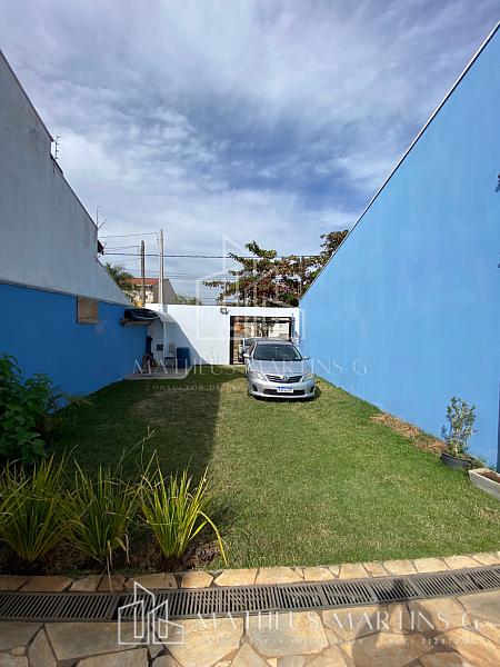 Linda edícula pronta com piscina e churrasqueira — foto 5