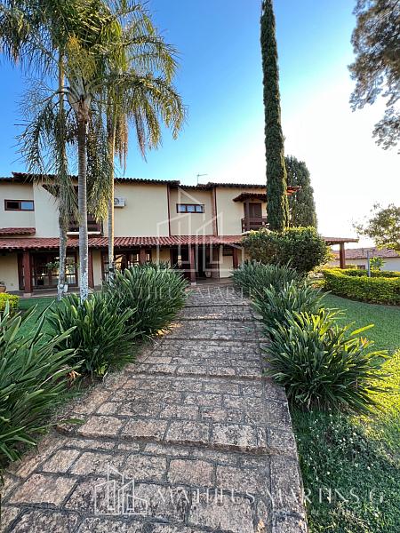 Casa de Veraneio de alto padrão — foto 2