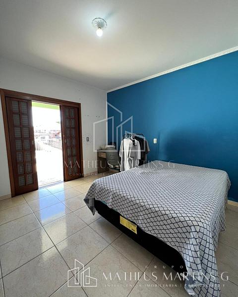 Sobrado com 3 dormitórios a venda no jardim saltense — foto 6