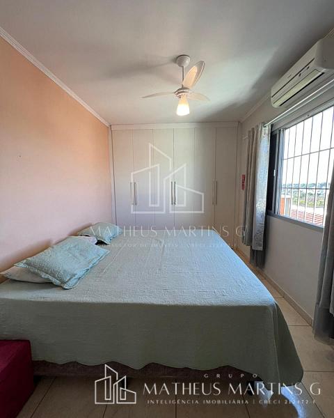 Sobrado com 3 dormitórios a venda no jardim saltense — foto 8