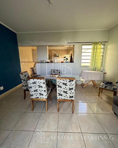 Sobrado com 3 dormitórios a venda no jardim saltense — foto 4