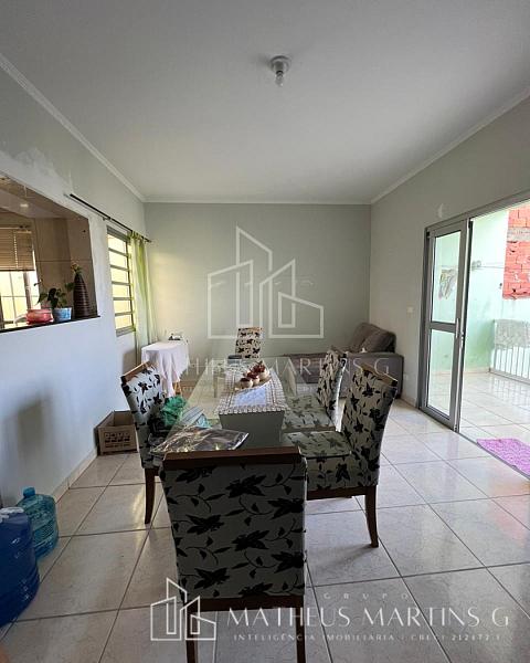 Sobrado com 3 dormitórios a venda no jardim saltense — foto 5