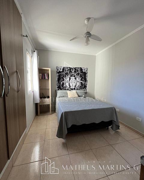 Sobrado com 3 dormitórios a venda no jardim saltense — foto 7