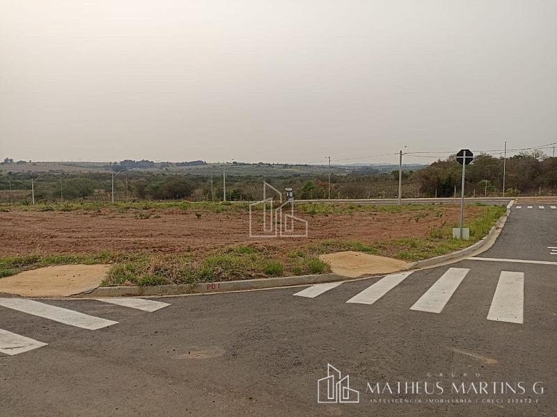 Excelente terreno á Venda no bairro Smart City — foto 2