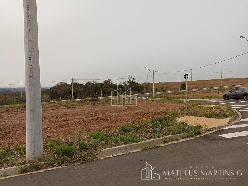Excelente terreno á Venda no bairro Smart City — foto 3
