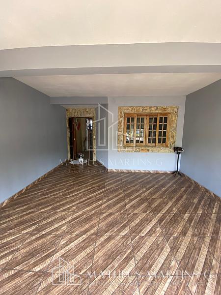 Casa com excelente localização ! — foto 3