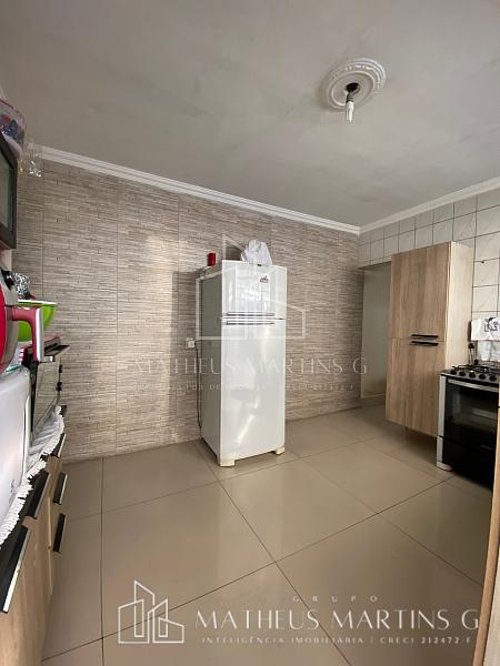 Casa com excelente localização ! — foto 7