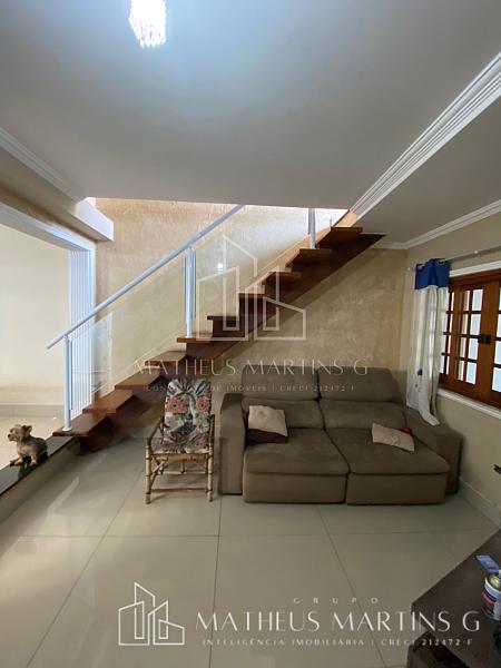 Casa com excelente localização ! — foto 4