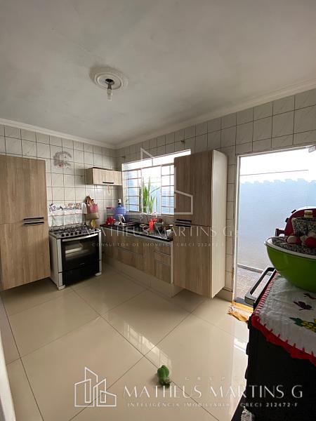 Casa com excelente localização ! — foto 6