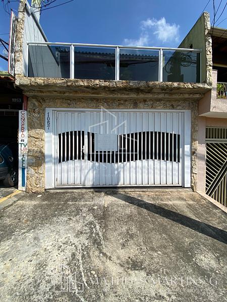 Casa com excelente localização ! — foto 2