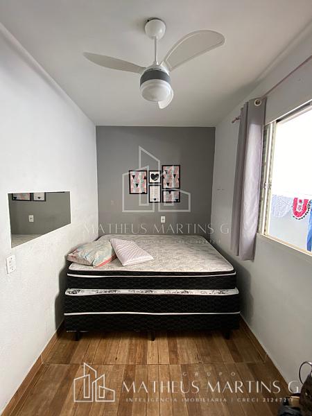 Casa com excelente localização ! — foto 8