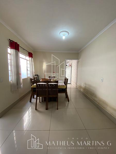 Casa com excelente localização ! — foto 5