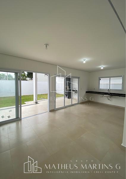 Imóvel duplex com fachada imponente - 3 dormitórios sendo 3 suítes mais espaço gourmet — foto 6