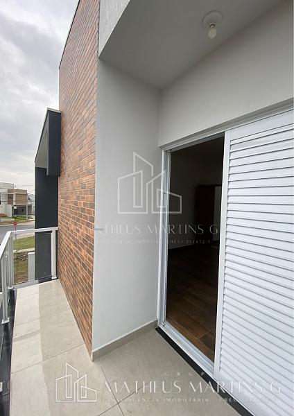 Imóvel duplex com fachada imponente - 3 dormitórios sendo 3 suítes mais espaço gourmet — foto 11