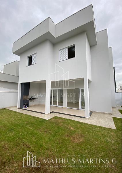 Imóvel duplex com fachada imponente - 3 dormitórios sendo 3 suítes mais espaço gourmet — foto 15