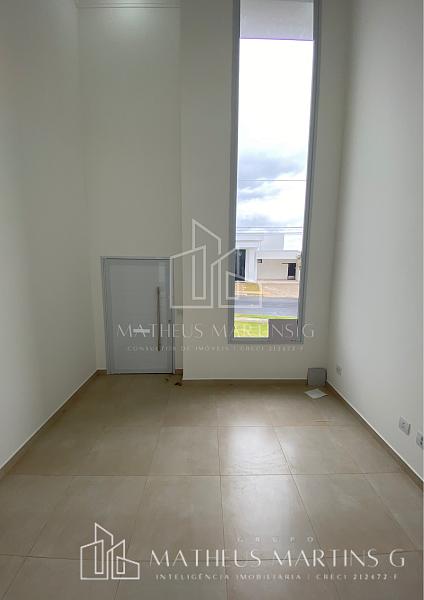 Imóvel duplex com fachada imponente - 3 dormitórios sendo 3 suítes mais espaço gourmet — foto 5