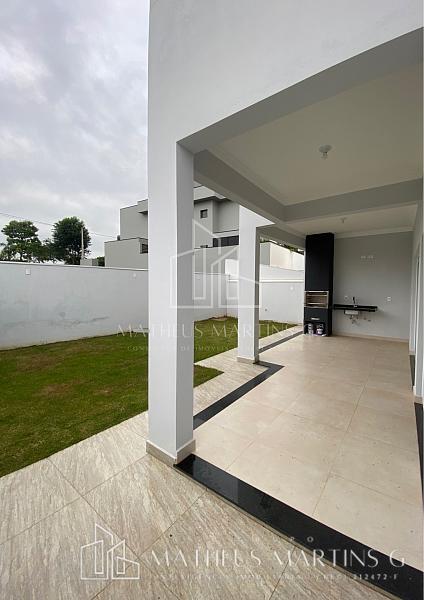 Imóvel duplex com fachada imponente - 3 dormitórios sendo 3 suítes mais espaço gourmet — foto 13