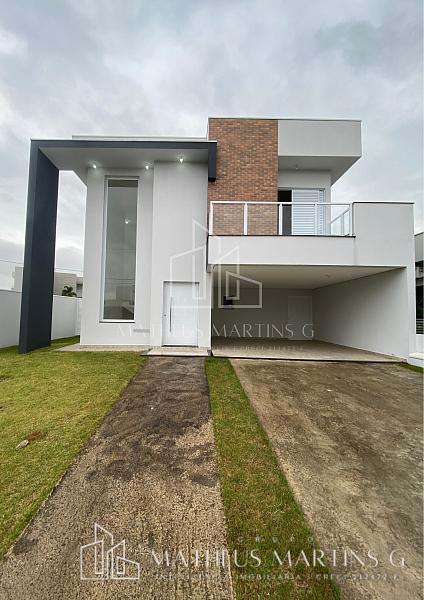 Imóvel duplex com fachada imponente - 3 dormitórios sendo 3 suítes mais espaço gourmet — foto 2