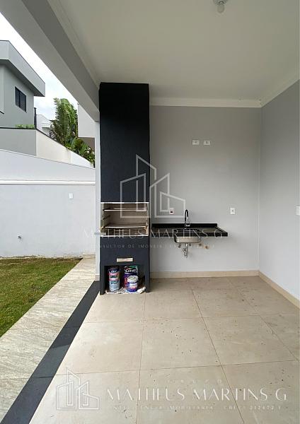 Imóvel duplex com fachada imponente - 3 dormitórios sendo 3 suítes mais espaço gourmet — foto 14