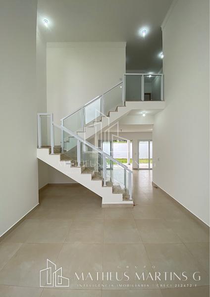 Imóvel duplex com fachada imponente - 3 dormitórios sendo 3 suítes mais espaço gourmet — foto 3