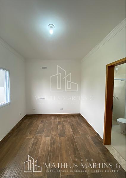 Imóvel duplex com fachada imponente - 3 dormitórios sendo 3 suítes mais espaço gourmet — foto 10