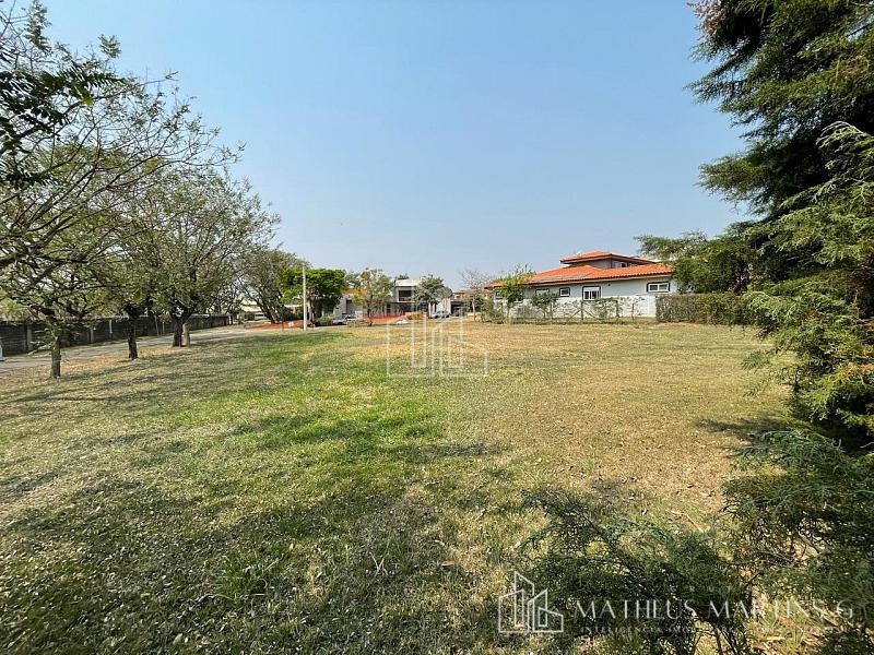 Excelente terreno a Venda no Condomínio Primavera — foto 6