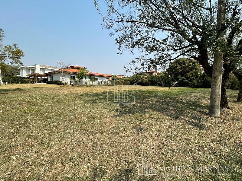 Excelente terreno a Venda no Condomínio Primavera — foto 4