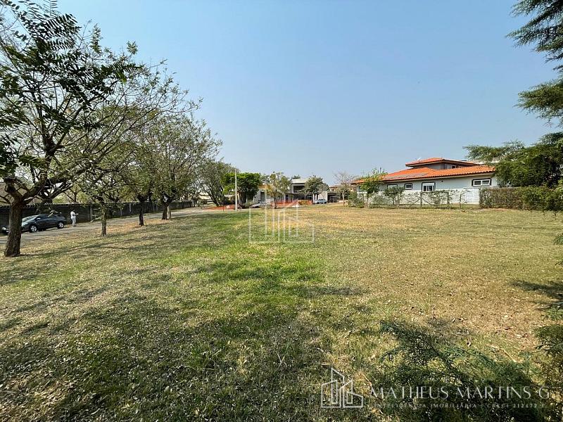 Excelente terreno a Venda no Condomínio Primavera — foto 3