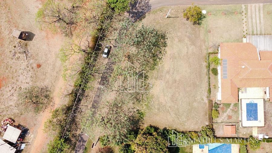 Excelente terreno a Venda no Condomínio Primavera — foto 7