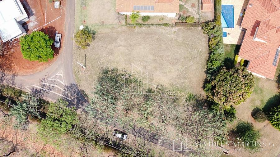 Excelente terreno a Venda no Condomínio Primavera — foto 8