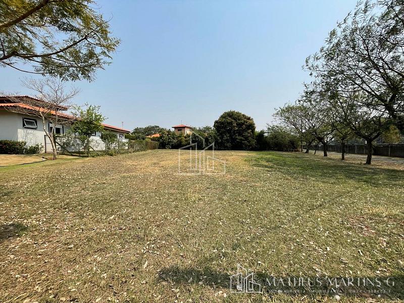 Excelente terreno a Venda no Condomínio Primavera — foto 2