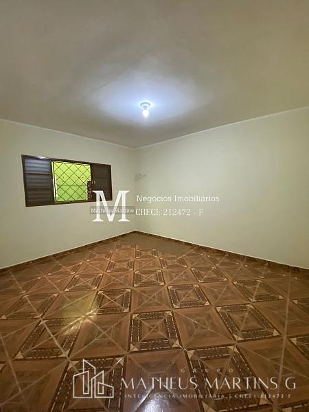 Sobrado com 3 dormitórios sendo 2 suítes, mais 1 banheiro social — foto 19