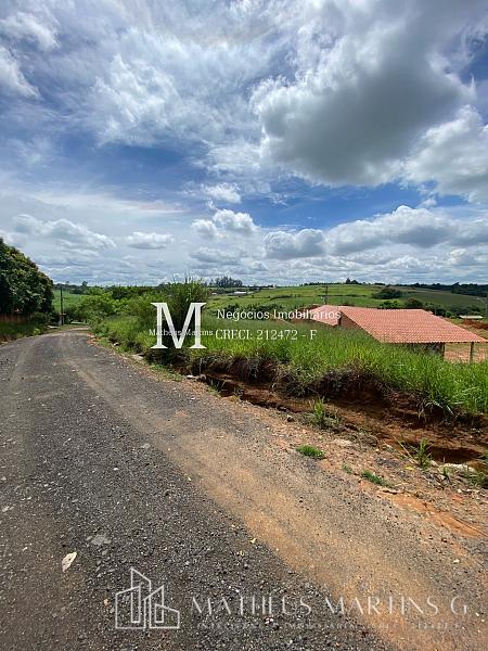 Terreno para chácara com excelente no bairro Reconquista com metragem 1.250 m² Bairro Reconquista - Salto/SP — foto 7