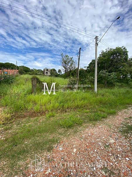 Chácara com excelente terreno, preço abaixo do mercado para reformar do seu jeito — foto 2
