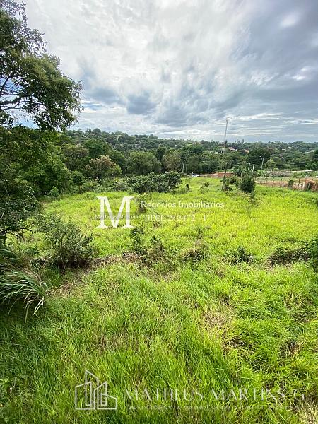 Chácara com excelente terreno, preço abaixo do mercado para reformar do seu jeito — foto 10