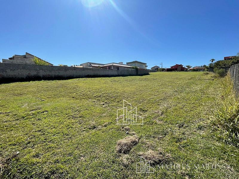 Seu Novo Lar Começa Aqui: Terreno em Condomínio para Venda — foto 5