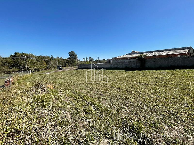 Seu Novo Lar Começa Aqui: Terreno em Condomínio para Venda — foto 3