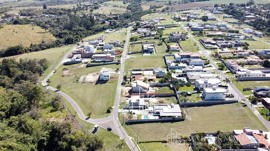 Seu Novo Lar Começa Aqui: Terreno em Condomínio para Venda — foto 7