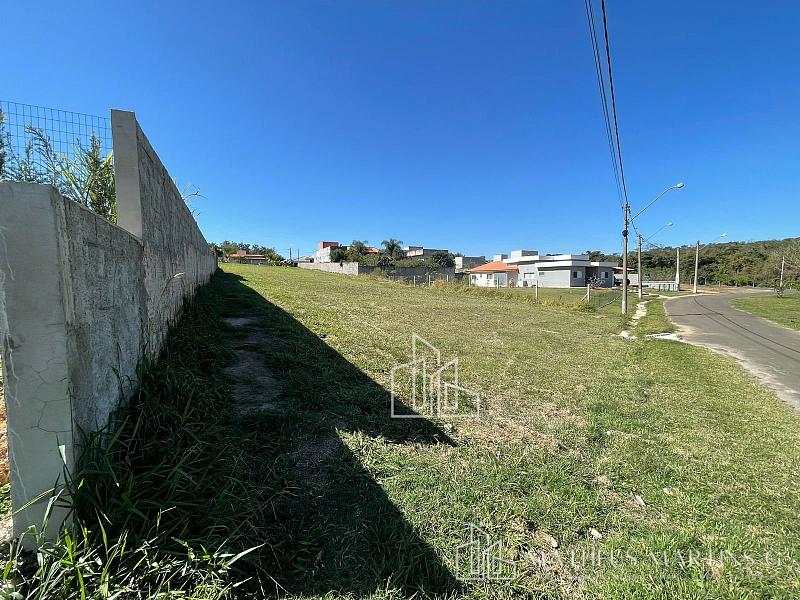Seu Novo Lar Começa Aqui: Terreno em Condomínio para Venda — foto 6