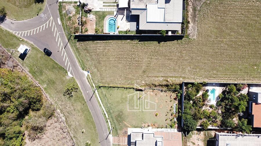 Seu Novo Lar Começa Aqui: Terreno em Condomínio para Venda — foto 8