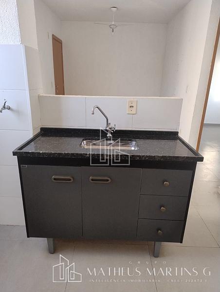 Seu Novo Apartamento Espera por Você — foto 3