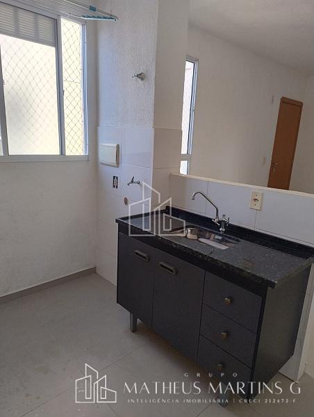 Seu Novo Apartamento Espera por Você — foto 4