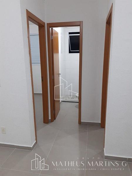 Seu Novo Apartamento Espera por Você — foto 5
