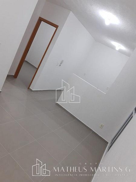 Seu Novo Apartamento Espera por Você — foto 2